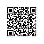 XPCRED-L1-0000-00201 QRCode