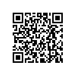 XPCRED-L1-R250-00302 QRCode