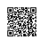 XPCRED-L1-R250-00Y01 QRCode