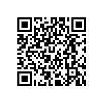 XPCROY-L1-R250-00703 QRCode