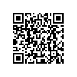 XPCWHT-L1-0000-005A7 QRCode