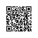 XPCWHT-L1-0000-005W6 QRCode