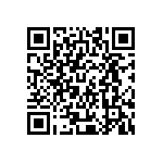 XPCWHT-L1-0000-006A5 QRCode