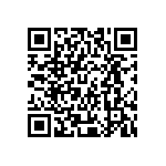 XPCWHT-L1-0000-006E8 QRCode