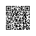 XPCWHT-L1-0000-006F6 QRCode