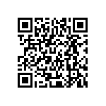 XPCWHT-L1-0000-006W6 QRCode