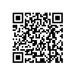 XPCWHT-L1-0000-007A9 QRCode