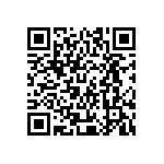 XPCWHT-L1-0000-007E7 QRCode