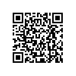 XPCWHT-L1-0000-00802 QRCode