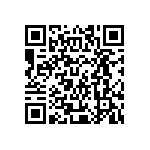 XPCWHT-L1-0000-00807 QRCode