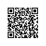 XPCWHT-L1-0000-00809 QRCode