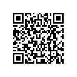 XPCWHT-L1-0000-008A7 QRCode