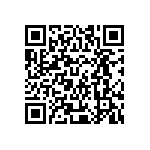 XPCWHT-L1-0000-008E4 QRCode