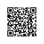 XPCWHT-L1-0000-008F5 QRCode