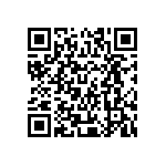 XPCWHT-L1-0000-008F7 QRCode