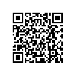 XPCWHT-L1-0000-00908 QRCode