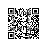 XPCWHT-L1-0000-00953 QRCode