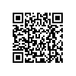 XPCWHT-L1-0000-009A3 QRCode