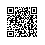 XPCWHT-L1-0000-009A5 QRCode