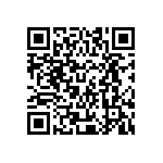 XPCWHT-L1-0000-009E4 QRCode