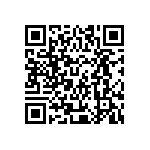 XPCWHT-L1-0000-009E6 QRCode