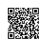 XPCWHT-L1-0000-00A01 QRCode