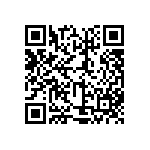 XPCWHT-L1-0000-00A03 QRCode