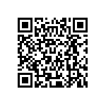 XPCWHT-L1-0000-00A07 QRCode