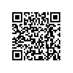 XPCWHT-L1-0000-00A51 QRCode