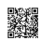 XPCWHT-L1-0000-00AA3 QRCode