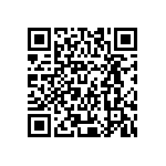 XPCWHT-L1-0000-00AE1 QRCode