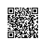 XPCWHT-L1-0000-00AE2 QRCode