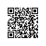 XPCWHT-L1-0000-00AE3 QRCode