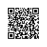 XPCWHT-L1-0000-00AE5 QRCode