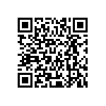 XPCWHT-L1-0000-00AF4 QRCode