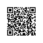 XPCWHT-L1-0000-00AF5 QRCode