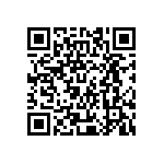 XPCWHT-L1-0000-00B02 QRCode