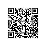 XPCWHT-L1-0000-00B50 QRCode