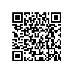 XPCWHT-L1-0000-00BE1 QRCode