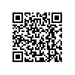 XPCWHT-L1-0000-00C03 QRCode