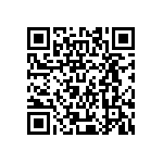 XPCWHT-L1-0000-00D03 QRCode