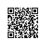 XPCWHT-L1-R250-007A3 QRCode