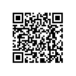 XPCWHT-L1-R250-007A7 QRCode