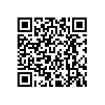 XPCWHT-L1-R250-007A8 QRCode