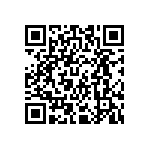 XPCWHT-L1-R250-007A9 QRCode