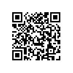 XPCWHT-L1-R250-007AA QRCode