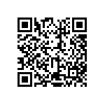 XPCWHT-L1-R250-008A6 QRCode