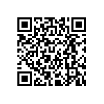 XPCWHT-L1-R250-008A8 QRCode