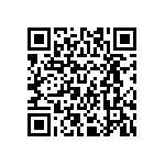 XPCWHT-L1-R250-008E3 QRCode