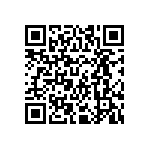 XPCWHT-L1-R250-008E4 QRCode